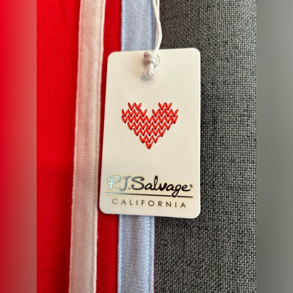 PJ Salvage Women’s Mountain Mama Banded Pant XS - Picture 5 of 7